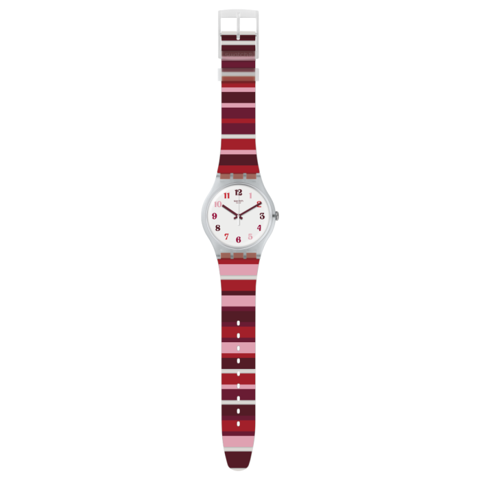 Relogio Swatch