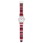 Relogio Swatch