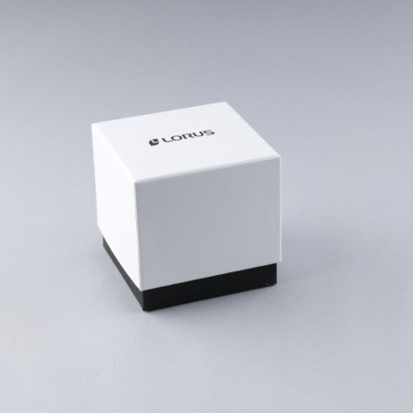 Relogio Lorus Homem Sport RL441BX9