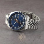 Relogio Lorus Homem Sport RL441BX9