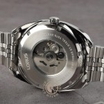 Relogio Lorus Homem Sport RL441BX9