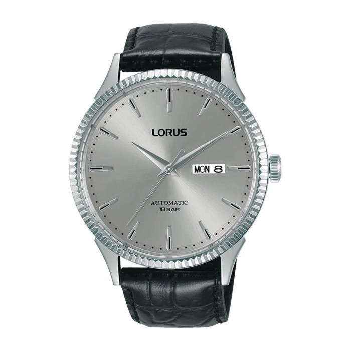 Relogio Lorus Classic Men RL477AX9