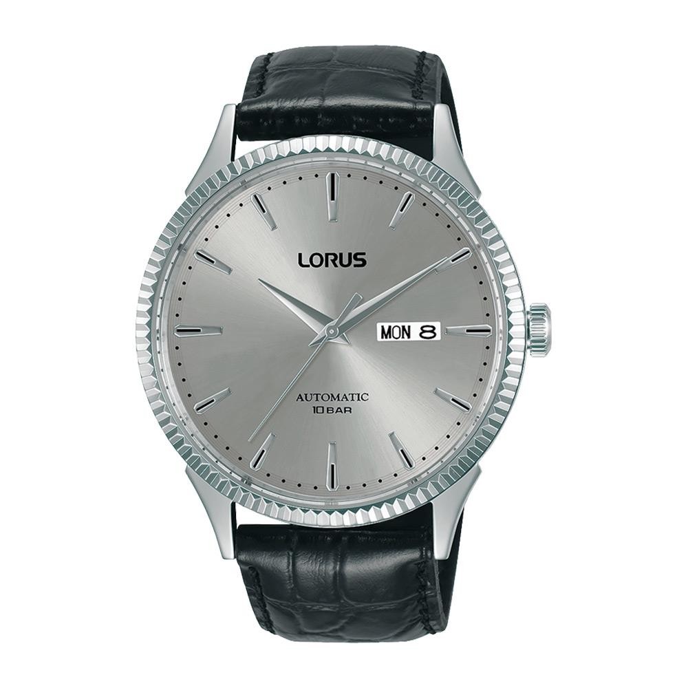 Relogio Lorus Classic Men RL477AX9