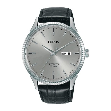 Relogio Lorus Classic Men RL477AX9