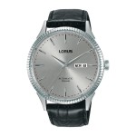 Relogio Lorus Classic Men RL477AX9