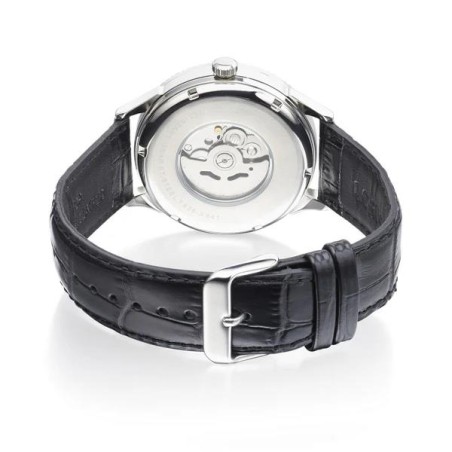 Relogio Lorus Classic Men RL477AX9