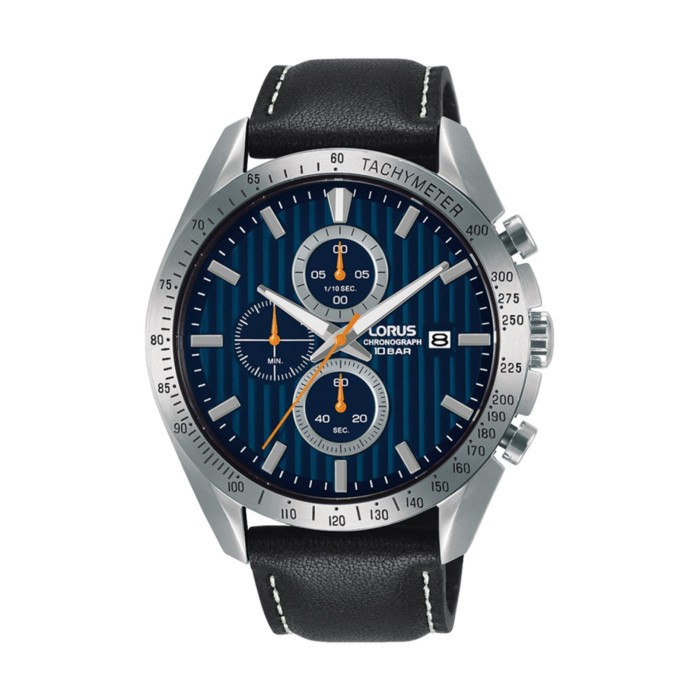 Relogio Lorus Sport Men RM311HX9