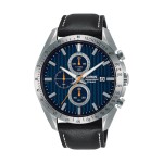 Relogio Lorus Sport Men RM311HX9