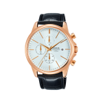 LORUS CLASSIC MAN