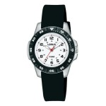 Relogio Lorus Kids Menino RRX53HX9