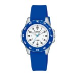 Relogio Lorus Kids MeninoRRX55HX9