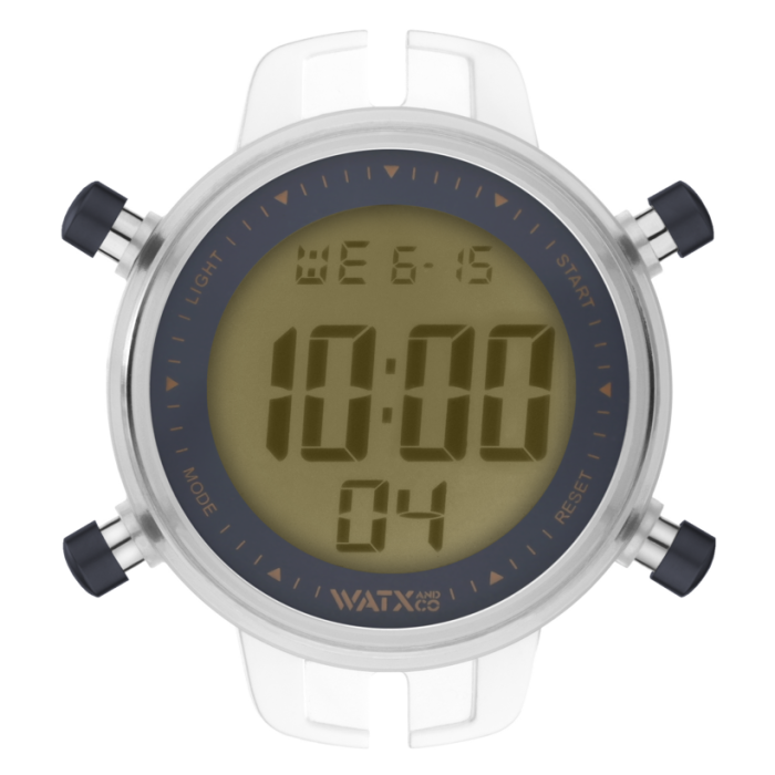 M Digital Mosquito / 40mm