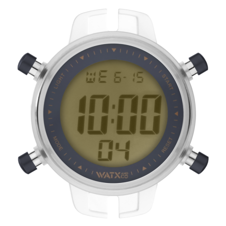 M Digital Mosquito / 40mm