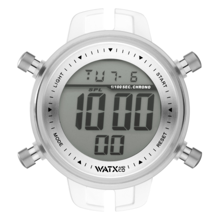 M Digital Mosquito / 40mm