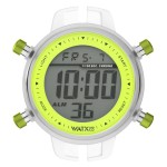 M Digital Mosquito / 40mm