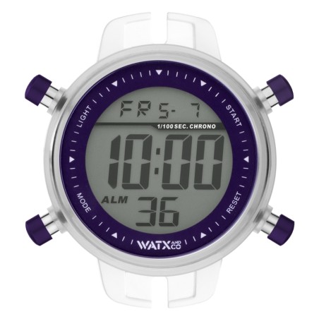 M Digital Mosquito / 40mm