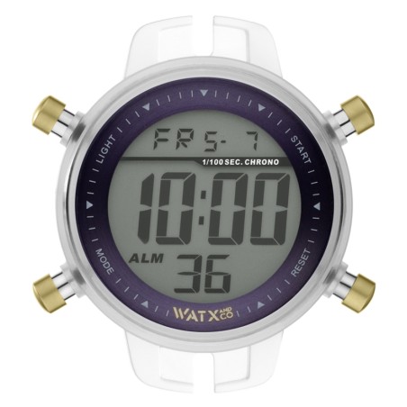 M Digital Mosquito / 40mm