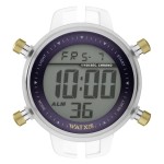 M Digital Mosquito / 40mm