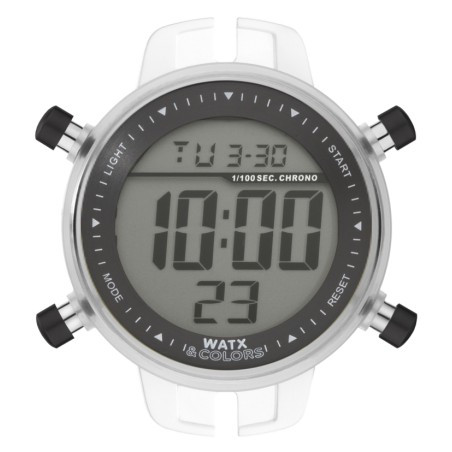 M Digital Mosquito / 40mm