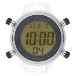 M Digital Mosquito / 40mm