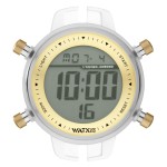 M Digital Mosquito / 40mm