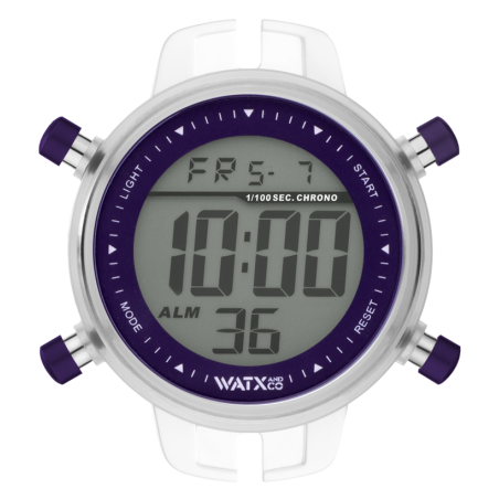 M Digital Mosquito / 40mm