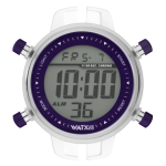 M Digital Mosquito / 40mm