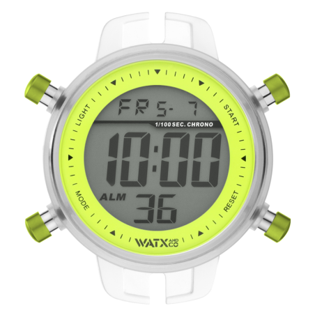 M Digital Mosquito / 40mm