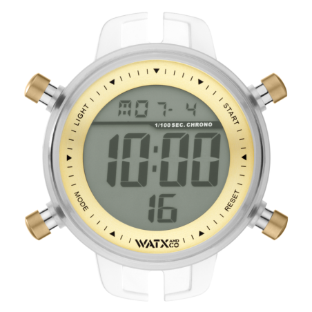 M Digital Mosquito / 40mm