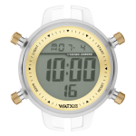 M Digital Mosquito / 40mm