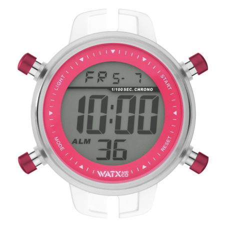 M Digital Mosquito / 40mm