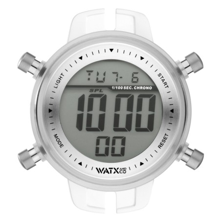 M Digital Mosquito / 40mm