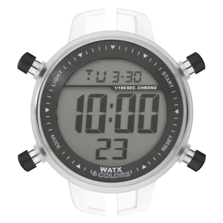 M Digital Mosquito / 40mm