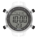 M Digital Mosquito / 40mm