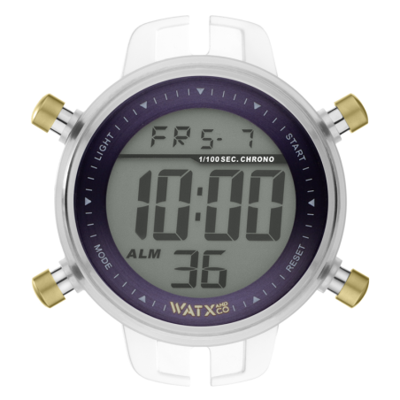 M Digital Mosquito / 40mm