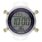 M Digital Mosquito / 40mm