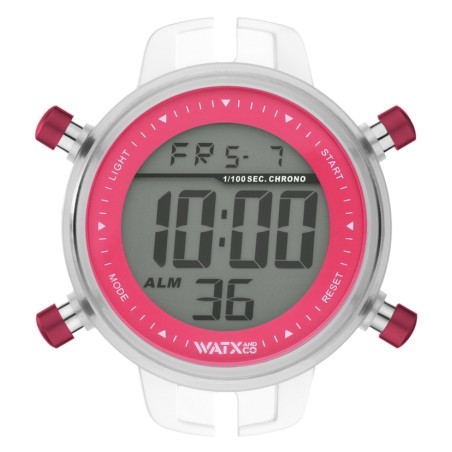 M Digital Mosquito / 40mm