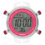 M Digital Mosquito / 40mm