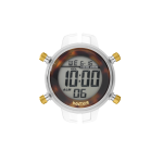 M Digital Turtle / TIGRESS / 40mm