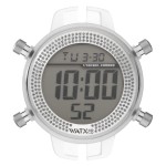 Digital Psicotropical /GLITTER/40mm