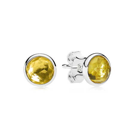 BRNC AG  CITRINA NOV