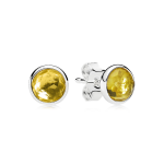 BRNC AG  CITRINA NOV