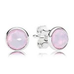 BRNC AG CRIST O RS OUT