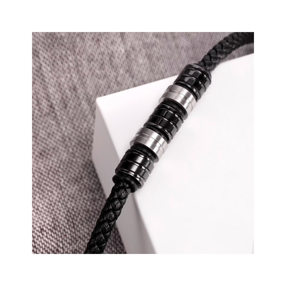 PULS. SECTOR, CERAMIC, PELE PRT, ELEM PRAT E PRT, 22,5CM