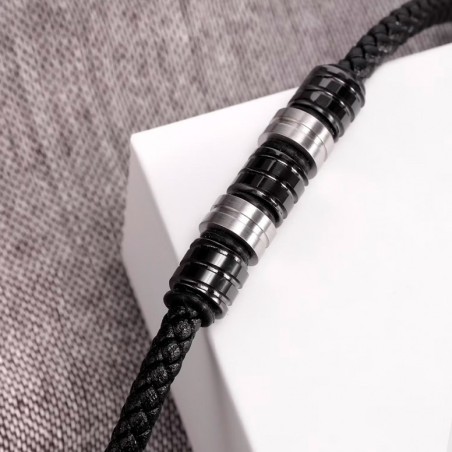 PULS. SECTOR, CERAMIC, PELE PRT, ELEM PRAT E PRT, 22,5CM