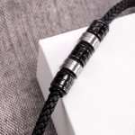 PULS. SECTOR, CERAMIC, PELE PRT, ELEM PRAT E PRT, 22,5CM