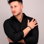 PULS. SECTOR, CERAMIC, PELE PRT, ELEM PRAT E PRT, 22,5CM