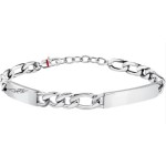 PULS. SECTOR, ENERGY, AÇO PRAT, CHAPA PRAT ÁGUIA + CHAPA PRAT, 22CM