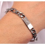 PULS. SECTOR, ENERGY, AÇO PRAT, CHAPA PRAT ÁGUIA + CHAPA PRAT, 22CM