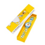 Relógio Swatch BEST. DAD. EVER. SB05Z100